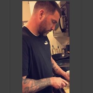 Meet your Posher, Shane